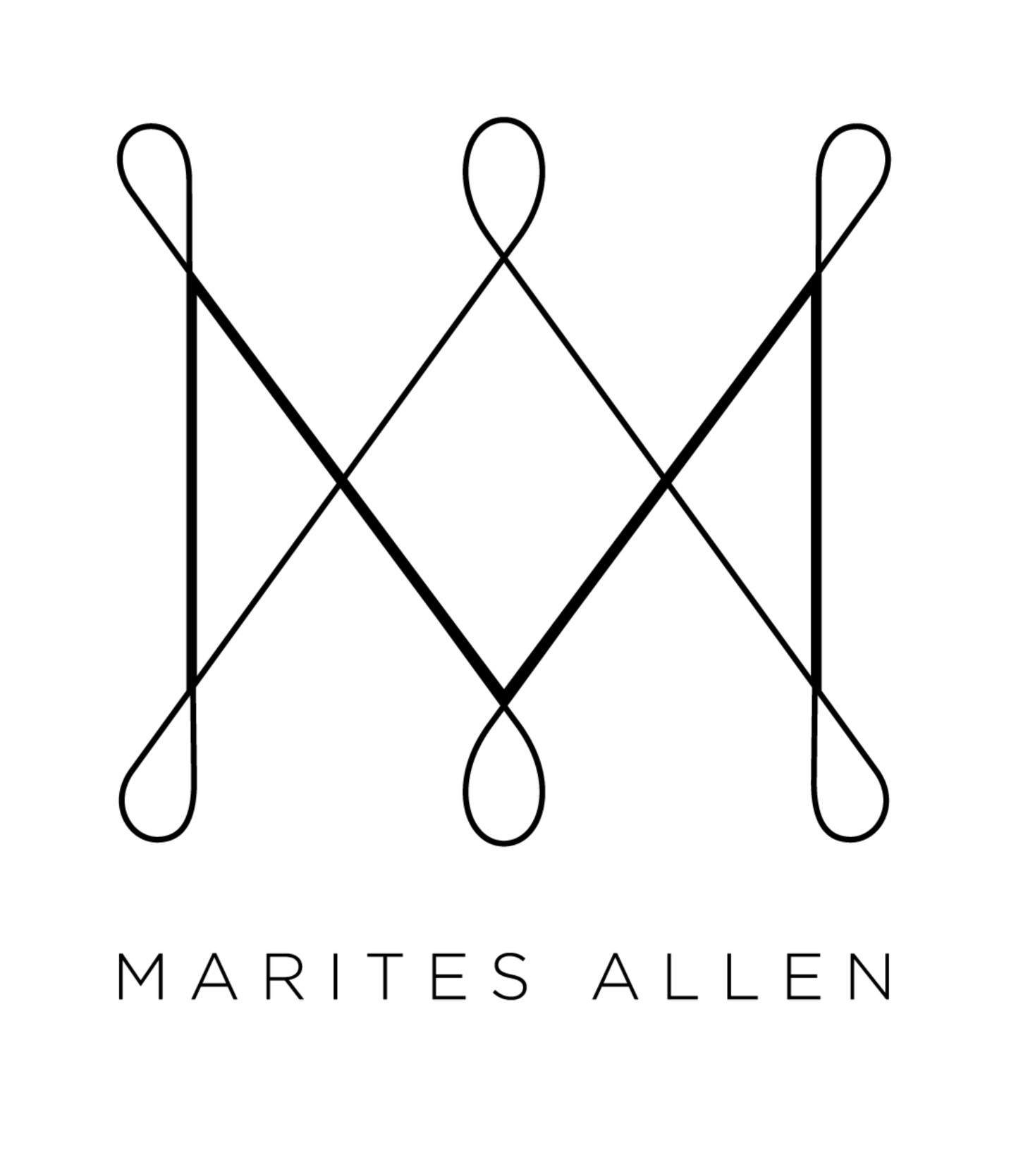 Marites Allen | The Real Feng Shui Queen