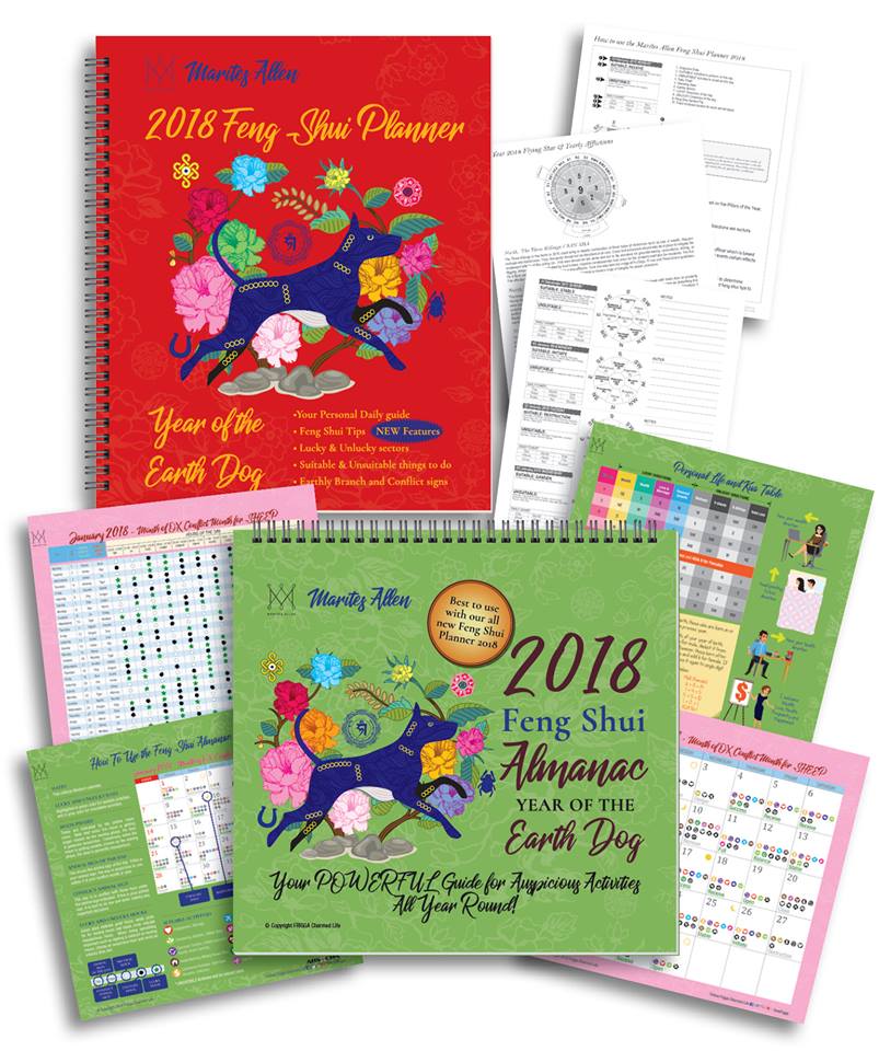 marites-allen-the-real-feng-shui-queen