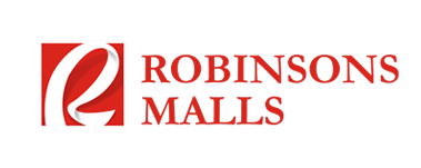 Robinsons_Malls