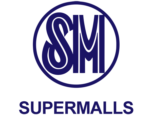 sm-supermall