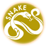 snake Chinese zodiac sign traits